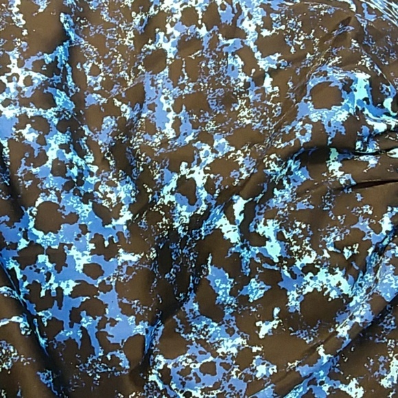 SpeedoWomen'sAthletic Training One Piece Swimsuit - Picture 4 of 4